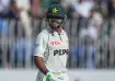 Babar Azam