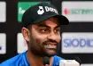 Tamim Iqbal