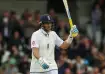 Joe Root
