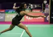 PV Sindhu