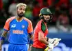 India vs Bangladesh
