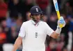 Joe Root