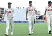 Australia cricket