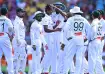 Bangladesh cricket