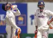 Rishabh Pant and Ravindra Jadeja