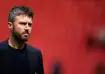Michael Carrick