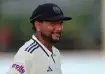 Kuldeep Yadav