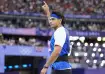 Neeraj Chopra