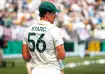 Mitchell Starc