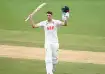 Cameron Green