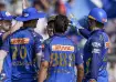 Mumbai Indians