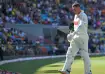 Marnus Labuschagne