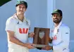 Australia vs Bangladesh