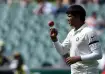 Karn Sharma