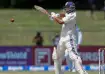 Rishabh Pant