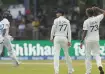 India vs Sri Lanka