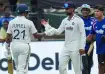 India vs Sri Lanka