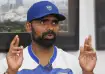PR Sreejesh