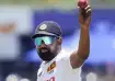 Prabath Jayasuriya