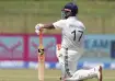 Rishabh Pant