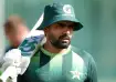 Babar Azam
