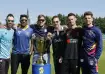 ETPL 2026 six captains
