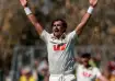 Mitchell Starc
