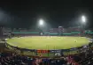 Arun Jaitley Stadium