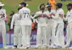 India cricket
