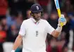 Joe Root