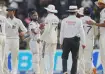 India vs Sri Lanka