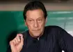 Imran Khan