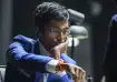 Praggnanandhaa
