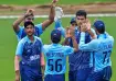 India 2023 Asian Games team