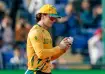 Dewald Brevis