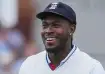 Jofra Archer