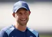 Joe Root