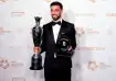 Bruno Fernandes