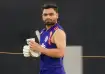 Rinku Singh