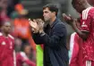 Andoni Iraola