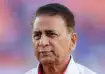 Sunil Gavaskar