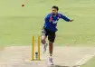 Saransh Jain