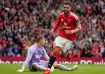 Bruno Fernandes