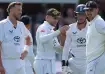 Joe Root