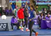 Neeraj Chopra