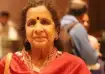 Usha Nadkarni