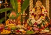 Varalakshmi Vratam 2026 