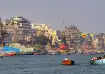 Varanasi
