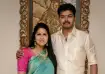 Vijay