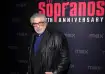 Vincent Pastore passed away aged 80.